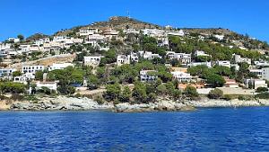 De Rosas a Cadaques 22